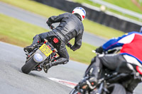 Oulton-Park-14th-March-2020;PJ-Motorsport-Photography-2020;anglesey;brands-hatch;cadwell-park;croft;donington-park;enduro-digital-images;event-digital-images;eventdigitalimages;mallory;no-limits;oulton-park;peter-wileman-photography;racing-digital-images;silverstone;snetterton;trackday-digital-images;trackday-photos;vmcc-banbury-run;welsh-2-day-enduro